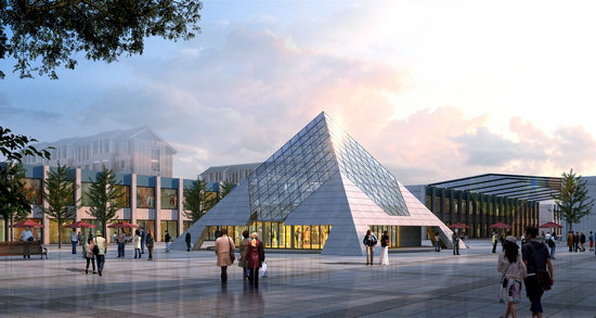 许昌在对应所需名称或序数的集合中,未找到项目。